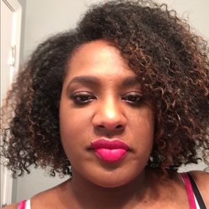 Meet your Posher, Verda